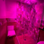 Casa Annare アパート