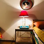 Casa Annare