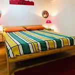 Casa Annare ナポリ