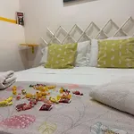 アパート Casa Annare ナポリ