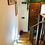 Casa Annare דירה נאפולי
