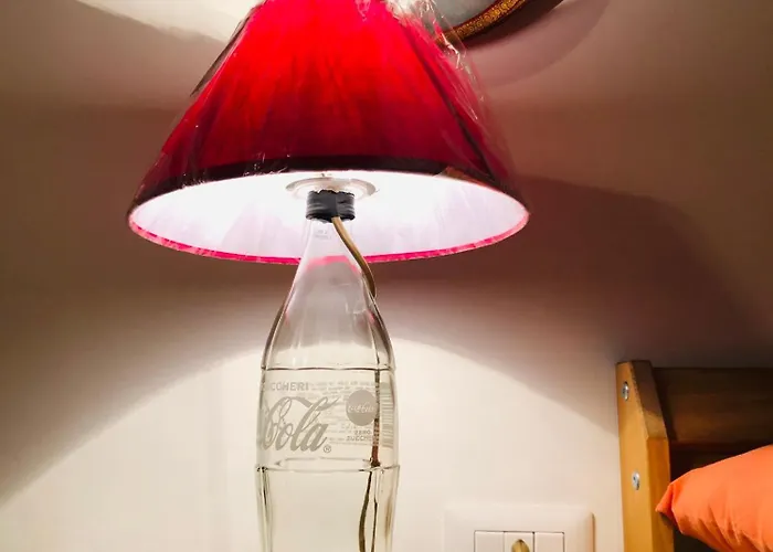 Casa Annare Apartament