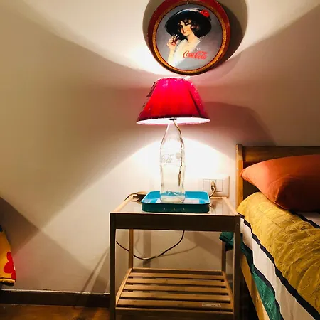 Casa Annare