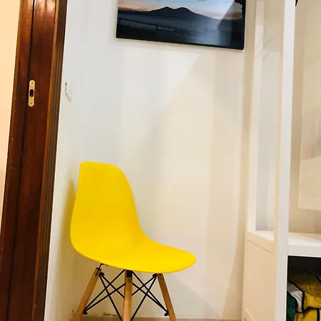 Casa Annare