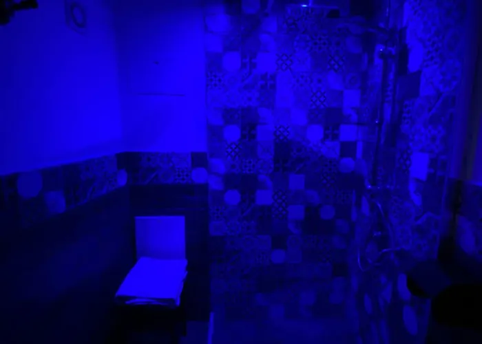 Casa Annare Апартаменты *