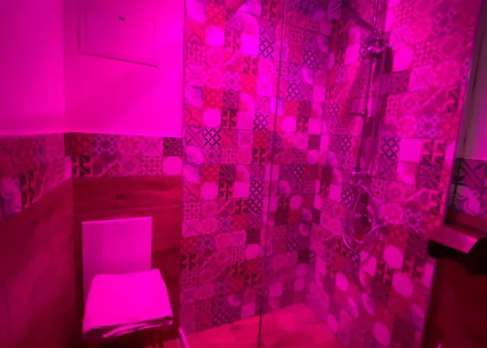 Casa Annare Апартаменты