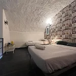 Lägenhet Casa Annare *