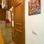 Casa Annare *