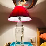 Casa Annare Lägenhet